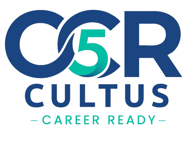 Cultus Career Ready