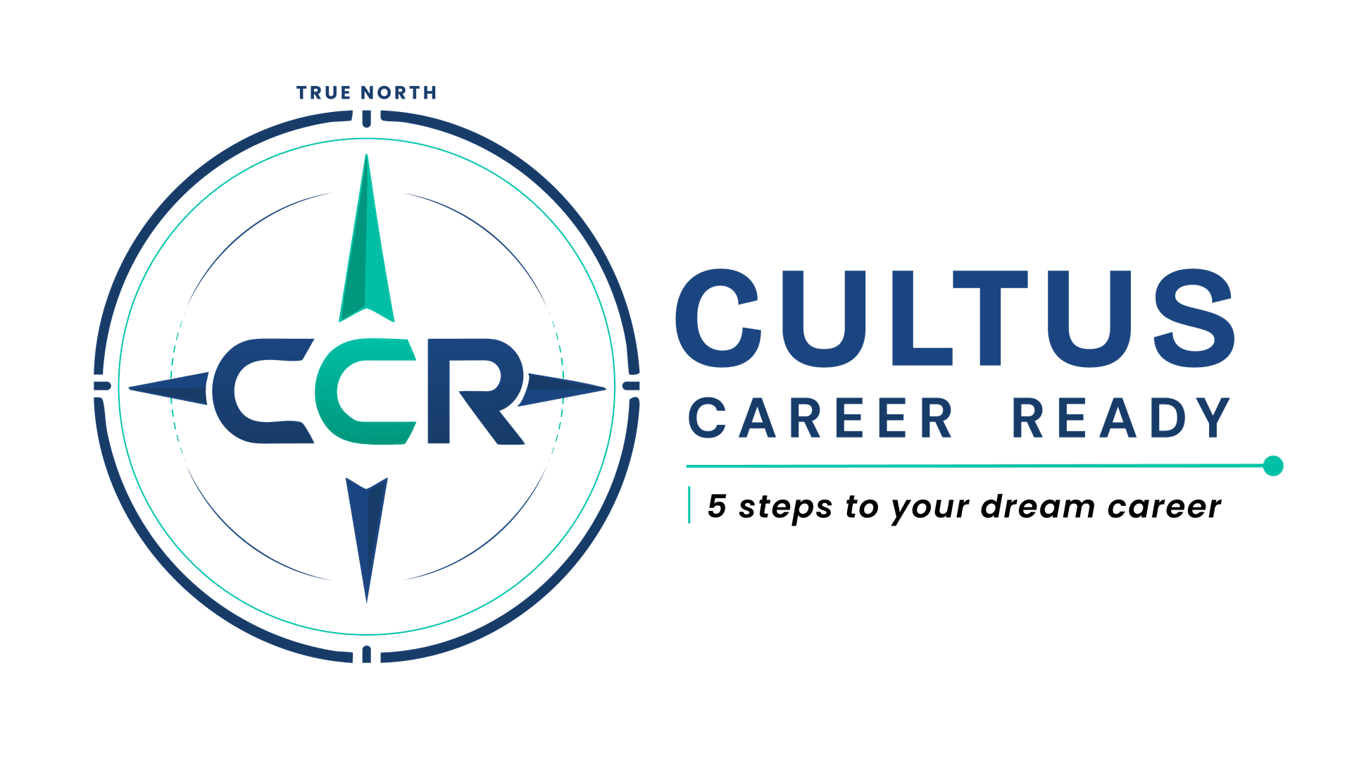 Cultus Career Ready